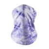 Bandana Face Mask - Purple Dye - Magasins Hart | Hart Stores