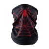 Bandana Face Mask - Red Spider - Magasins Hart | Hart Stores