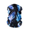 Bandana Face Mask - Blue Moon - Magasins Hart | Hart Stores