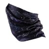 Bandana Face Mask - Black Planet - Magasins Hart | Hart Stores