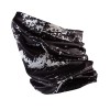 Bandana Face Mask - Black & White - Magasins Hart | Hart Stores