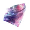 Bandana Face Mask - Pink Universe - Magasins Hart | Hart Stores