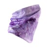 Bandana Face Mask - Lilac - Magasins Hart | Hart Stores