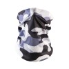 Bandana Face Mask - Black Camo - Magasins Hart | Hart Stores