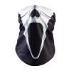 Bandana Face Mask - Halloween Ghost - Magasins Hart | Hart Stores