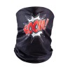 Bandana Face Mask - Boom - Magasins Hart | Hart Stores