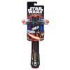 Star Wars The Force Awakens Kylo Ren Extendable Lightsaber - Magasins Hart | Hart Stores