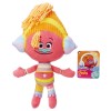 DreamWorks Trolls HUG N PLUSH DOLL - Magasins Hart | Hart Stores