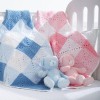 Bernat Softee Baby Mint - Magasins Hart | Hart Stores