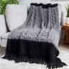 Bernat Super Value 3-197G True Grey - Magasins Hart | Hart Stores
