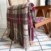 Bernat Handicrafter Cotton Yarn Potpourri Ombre - Magasins Hart | Hart Stores