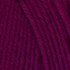 Red Heart With Love 198g Boysenberry - Magasins Hart | Hart Stores