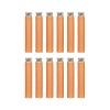 Nerf N-Strike Elite AccuStrike Series 12-Pack Refill - Magasins Hart | Hart Stores
