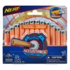 Nerf N-Strike Elite AccuStrike Series 12-Pack Refill - Magasins Hart | Hart Stores