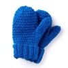 Simply Soft Party Snow Sparkle - Magasins Hart | Hart Stores