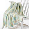 Simply Soft Speckle Seashell - Magasins Hart | Hart Stores