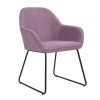 Chuck - Dining Chair (in-store pickup only) - Magasins Hart | Hart Stores