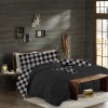 Finnegan - 3 Piece Comforter Set - Magasins Hart | Hart Stores