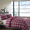 Cameron - 3 Piece Comforter Set - Magasins Hart | Hart Stores