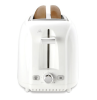 Sunbeam - 2-Slice Cool Touch Toaster - Magasins Hart | Hart Stores