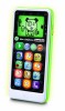 LeapFrog® Chat & Count Emoji Phone™ - French Version - Magasins Hart | Hart Stores