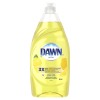 Dawn: Dish Liquid 532ML - Magasins Hart | Hart Stores