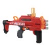 Nerf AccuStrike Mega Bulldog - Magasins Hart | Hart Stores