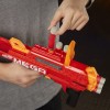 Nerf AccuStrike Mega Bulldog - Magasins Hart | Hart Stores