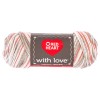 Red Heart With Love Mojave - Magasins Hart | Hart Stores