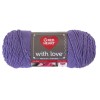 Red Heart With Love Lilac - Magasins Hart | Hart Stores
