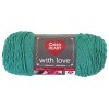 Red Heart With Love Jadeite - Magasins Hart | Hart Stores
