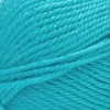 Red Heart Soft Yarn Turquoise - Magasins Hart | Hart Stores