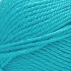 Red Heart Soft Yarn Turquoise - Magasins Hart | Hart Stores