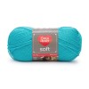Red Heart Soft Yarn Turquoise - Magasins Hart | Hart Stores