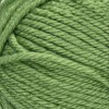 Red Heart Soft Yarn Guacamole - Magasins Hart | Hart Stores