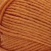 Red Heart Soft Yarn Tangerine - Magasins Hart | Hart Stores