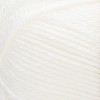 Red Heart Soft Yarn White - Magasins Hart | Hart Stores