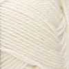 Red Heart Soft Yarn Off-White - Magasins Hart | Hart Stores