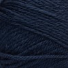 Red Heart Soft Yarn Navy - Magasins Hart | Hart Stores