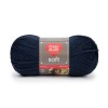 Red Heart Soft Yarn Navy - Magasins Hart | Hart Stores