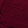 Red Heart Soft Yarn Wine - Magasins Hart | Hart Stores