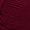 Red Heart Soft Yarn Wine - Magasins Hart | Hart Stores