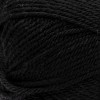 Red Heart Soft Yarn Black - Magasins Hart | Hart Stores