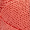 Red Heart Soft Yarn Coral - Magasins Hart | Hart Stores