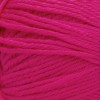 Red Heart Soft Yarn Very Pink - Magasins Hart | Hart Stores