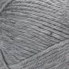 Red Heart Soft Yarn Lt Grey Heather - Magasins Hart | Hart Stores