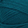 Red Heart Soft Yarn Teal - Magasins Hart | Hart Stores