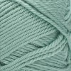 Red Heart Soft Yarn Seafoam - Magasins Hart | Hart Stores