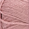 Red Heart Soft Yarn Rose Blush - Magasins Hart | Hart Stores