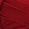 Red Heart Soft Yarn Really Red - Magasins Hart | Hart Stores